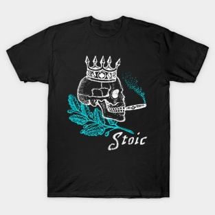 Stoic T-Shirt